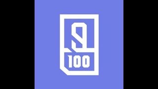 [FULL AUDIO+DL] Idol Producer (偶像练习生) - What I Miss (我怀念的)