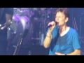 Never Surrender - Corey Hart (Bell Centre, June 3 ...