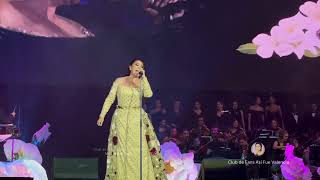 Isabel Pantoja - Nada