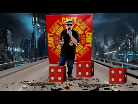 Video cover