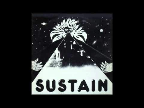 Sustain - I'm In Love