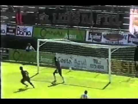 Assessoria Vieira Sports - Marlon Lauro