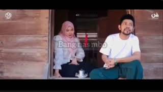 Download lagu Karaoke Tamse Rumoh apache #karaoke #apache  mp3 Download lagu Karaoke Tamse Rumoh apache #karaoke #apache  mp3