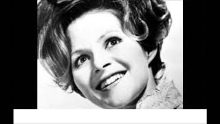 Brenda Lee-Send Me Some Lovin