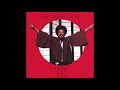 George Duke ~ Starting Again / / '70s Smooth Soul