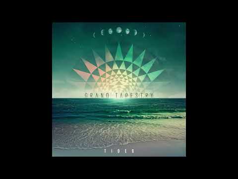 Grand Tapestry - Seagulls (feat. Raaginder & Kamaljeet Ahluwalia)