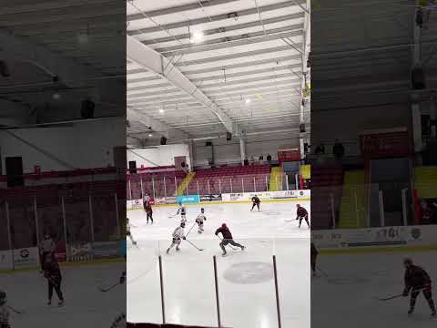 video highlight thumbnail