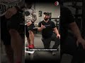 Calf Raises to Improve Foot Strength and Ankle Stability | Principles of Loaded Movement
