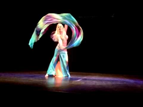 Video 5 de Helena Rull Video 5 de Helena Rull