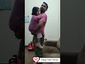 Skibidi dop dop yes yess #trending #shorts #funny #serah