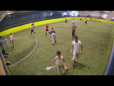 frame 2 rax 31 03 19 part 3