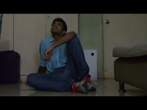 Ishaan Wanikar monologue 2