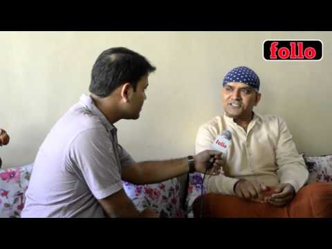 I Believe In Quality Not Quantity: Shail Hada