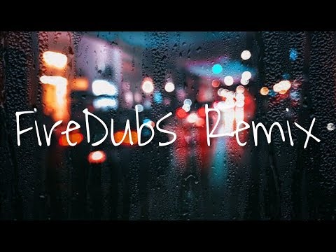 Kaaze - I'm Coming Home (FireDubs Remix)