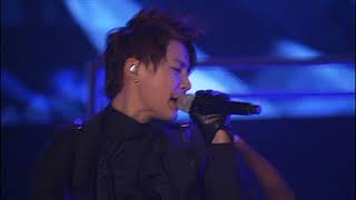 동방신기 JYJ) 'EMPTY' WORLDWIDE CONCERT IN SEOUL LIVE [KOR/ENG SUB]