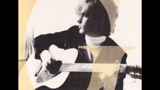 Game Theory - Waltz The Halls Always (1985)