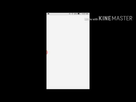 lava z60 internet settings reset