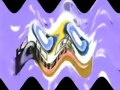 Windowsi3ds Klasky Csupo Effects Round 1 Vs Hara Aram