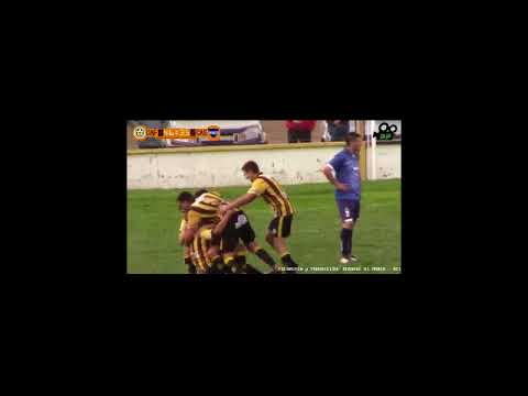 CLASICO DE LA CIUDAD-FERROVIARIO-INDEPENDIENTE-FM DEL SOL 101.5mhz