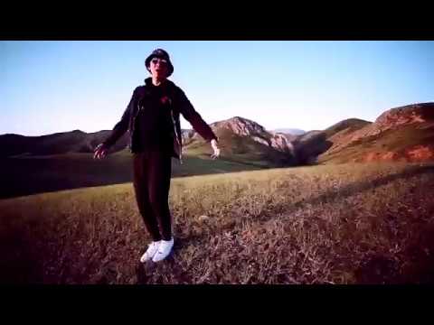 BALLER 11Block - JYLU ADAM