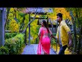 Kandaangi Whatsapp Status Part 2 Jilla Jnrthan Edits HD