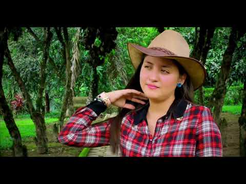 Gerardo Morán y D'Franklin Band - Ojos Azules (Videoclip Oficial)