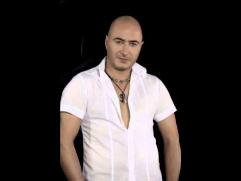 СТЕФАН МИТРОВ - СЪНУВАЙ / STEFAN MITROV - SANUVAI - AUDIO