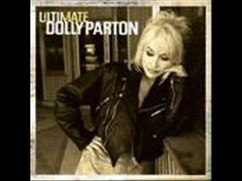 Dolly Parton-Coat Of Many Colours