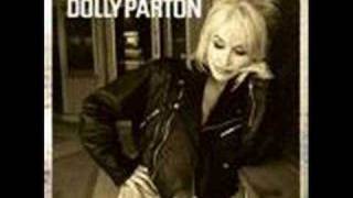 Dolly Parton-Coat Of Many Colours