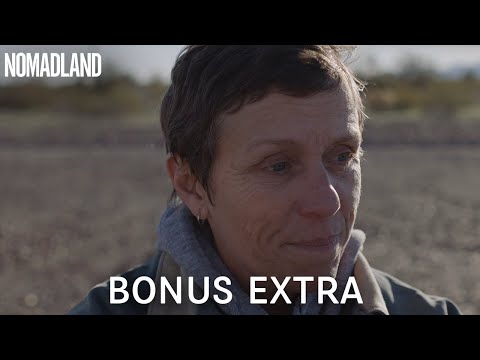 Thumbnail for video: Fern and Frances Thumbnail for video: Fern and Frances