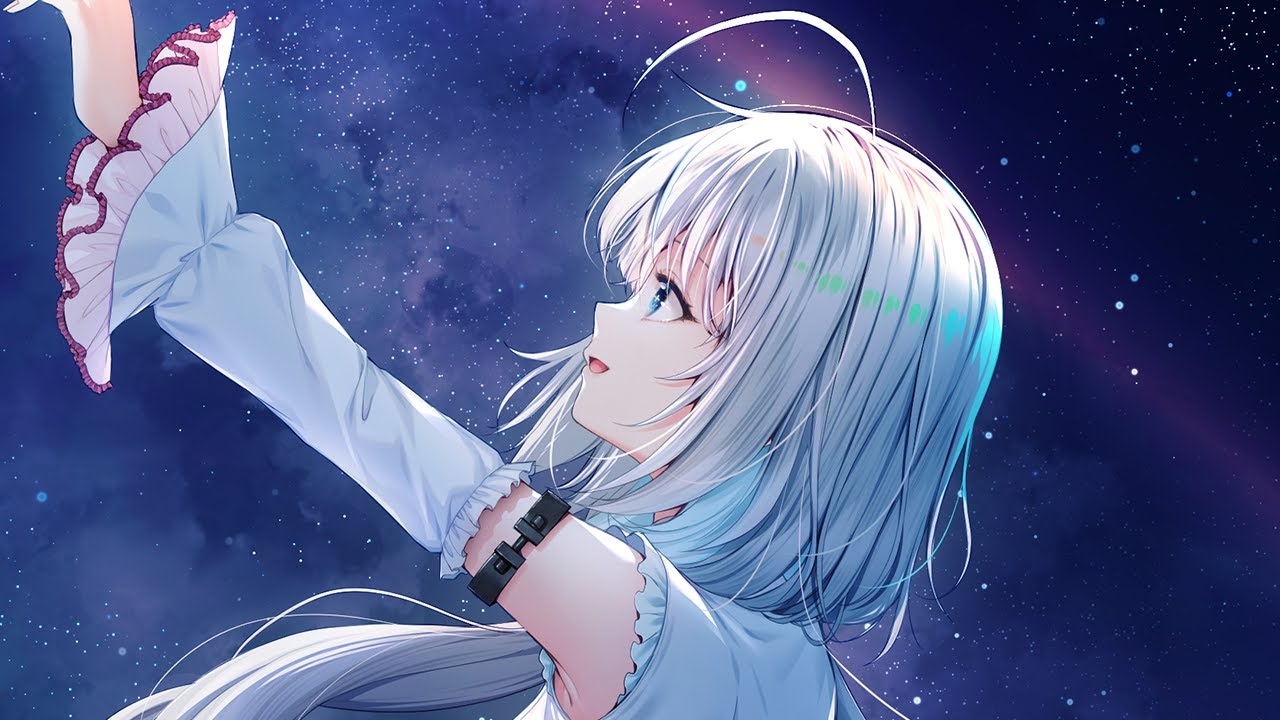 スカイコード – OPムービー スカイコード – OPムービー