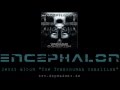 Encephalon - Drop Dead [excerpt] 