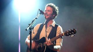 Josh Ritter - Good Man @ Botanique 16-09-2010