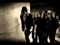 Alberta Cross - I've Known For Long