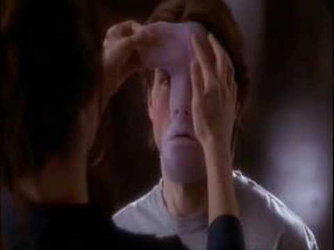 Vanilla Sky Music Video - Where Is My Mind - Pixies