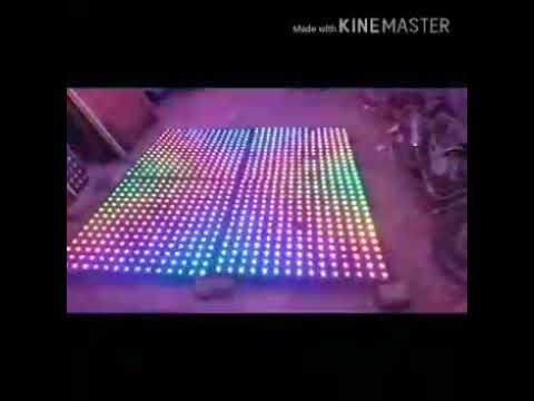 NEERAJ LED7070930729