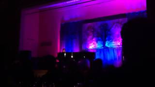 Chantal Kreviazuk - All I Can Do