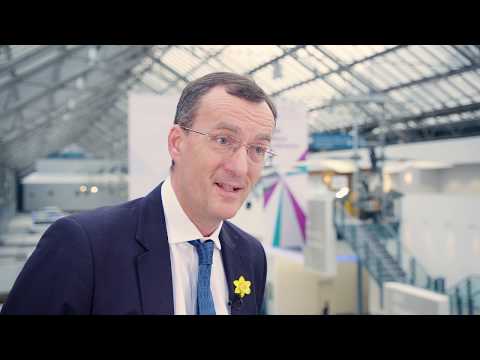 How to promote patient involvement in treatment decisions