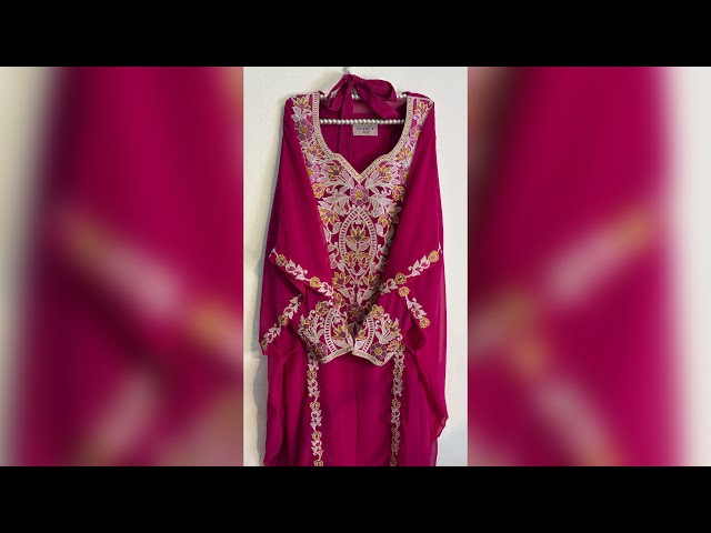 خدمة تفصيل حسب الطلب