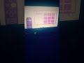 Roku Tv Intro