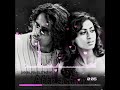 Kadhal Yaanai Varugira Remo Anniyan Movie Song Whatsapp Status Anniyan Song Harish Jeyaraj Bgm