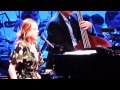 Diana Krall 1 Do It Again