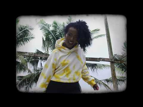 Peter Pann & Ice Prince - MI GYAL DEM (ft. 3gga, T Smallz) /OFFICAL VIDEO/ 🇳🇬 🇬🇲 🇸🇰