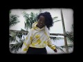 Videoklip Peter Pann - Mi Gyal Dem (ft. 3gga & T Smallz & Ice Prince)  s textom piesne