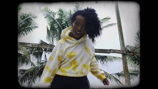 Videoklip Peter Pann - Mi Gyal Dem (ft. 3gga & T Smallz & Ice Prince) s textom piesne