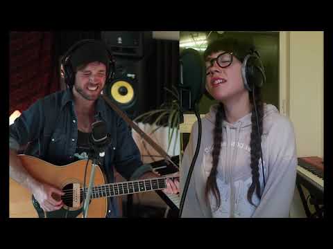 Wood for the Trees - Acoustic w/ Gone Gone Beyond