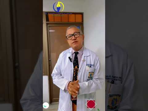 Carlos Alberto Alarcon Reyes-27