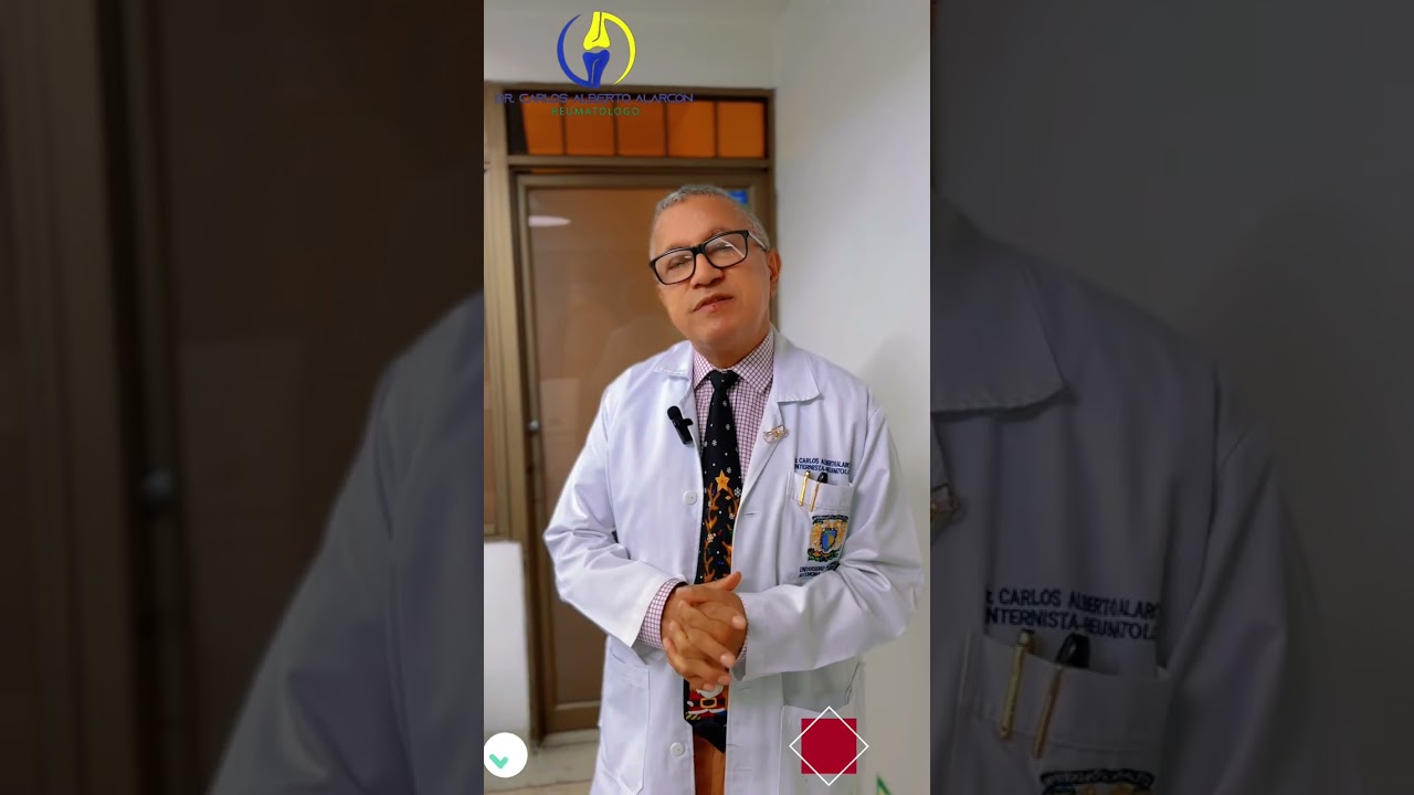 Carlos Alberto Alarcon Reyes-27