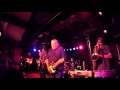 Los Lobos 2015-10-10 'My Baby's Gone'