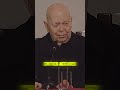 Father Gabriele Amorth The Vatican S Real Life Exorcist